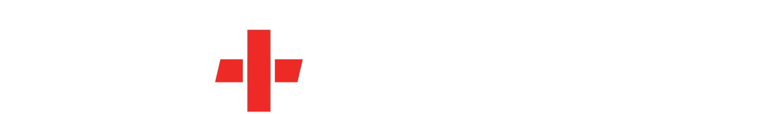 Swisszenz AI Cloud Labs
