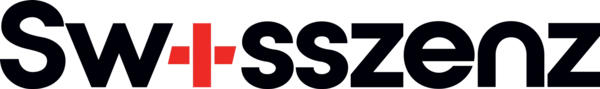 Swisszenz AI Cloud Labs