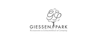 Logo of a client of Webzenz Switzerland