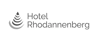 Logo of a client of Webzenz Switzerland