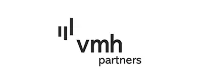 Logo of a client of Webzenz Switzerland