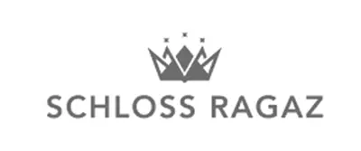 Logo of a client of Webzenz Switzerland