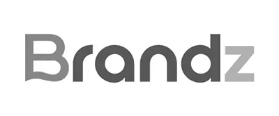 Logo of a client of Webzenz Switzerland