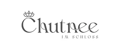 Logo of a client of Webzenz Switzerland