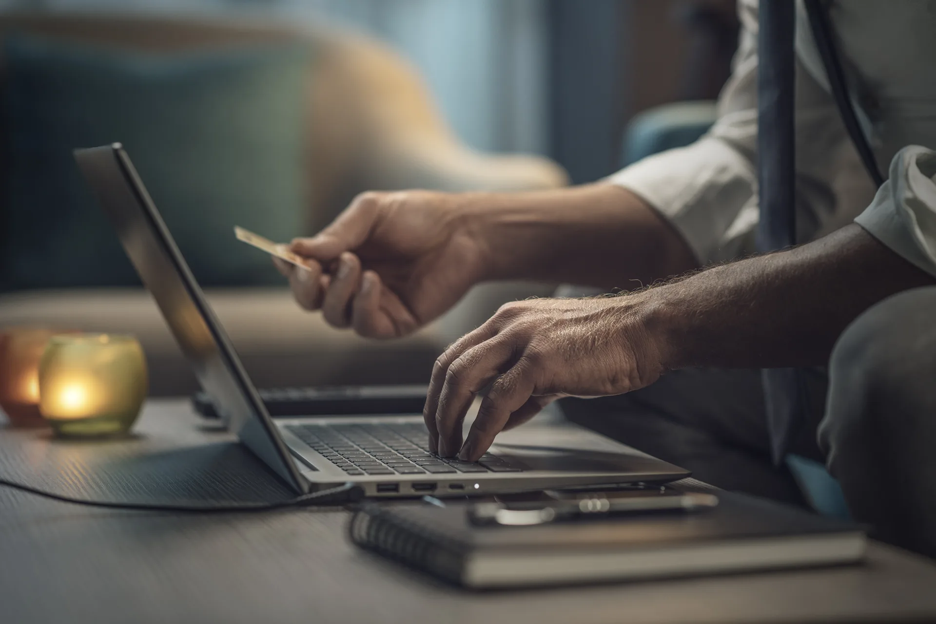 From Manual to Automated: Your First AI Workflow
