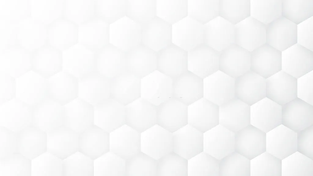 AI Adoption for SMEs: The Practical Guide