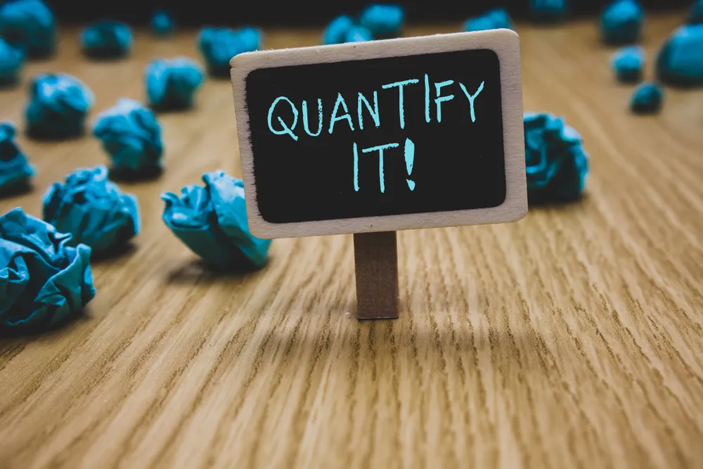 From Idea to AI Prototype: A Typical 4-Week Plan