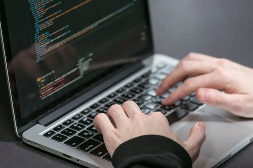 Vom Manuellen zum Automatisierten: Ihr erster KI-Workflow