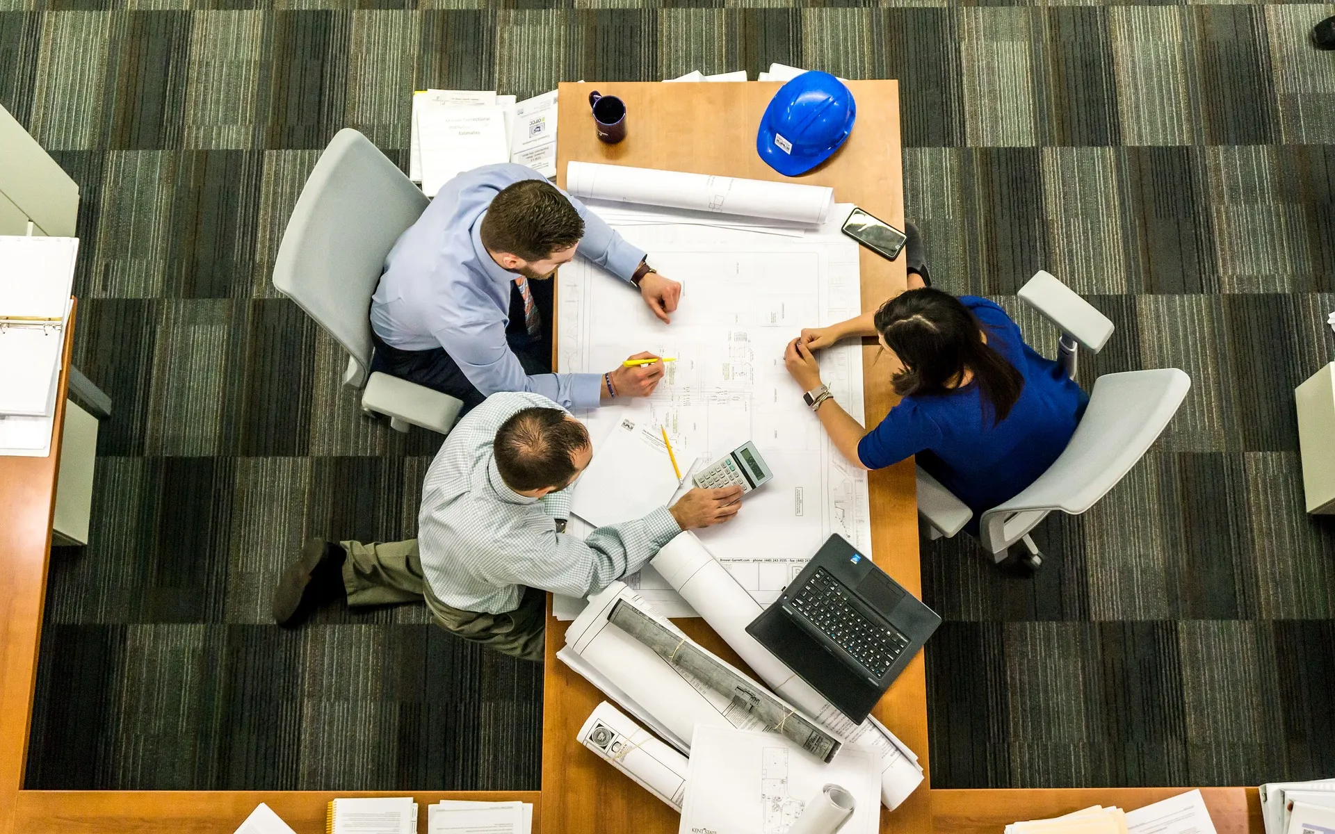 Data Readiness Playbook for Small Businesses