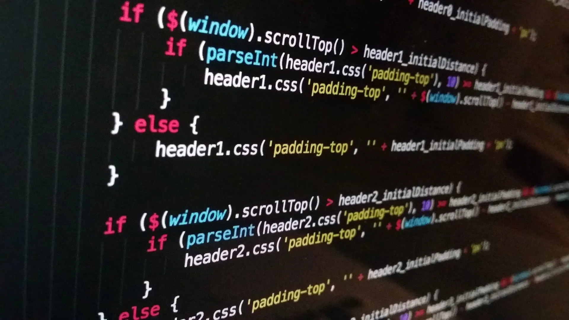 Understanding AI Costs for Small Businesses
